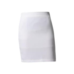 訂購女裝西裝  時尚設計插袋西裙 貼身 直身 不過膝 職業西裙中心 SHWS027 訂購女裝西裝  時尚設計插袋西裙 貼身 直身 不過膝 職業西裙中心 SHWS027